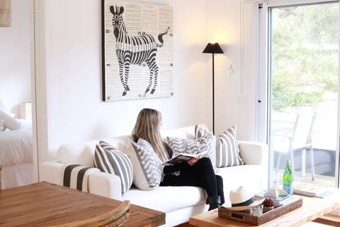 Capella Villa 4 - Stays Accommodation 5