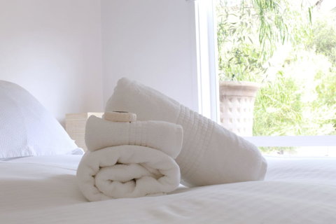 Capella Villa 4 - Stays Accommodation 2