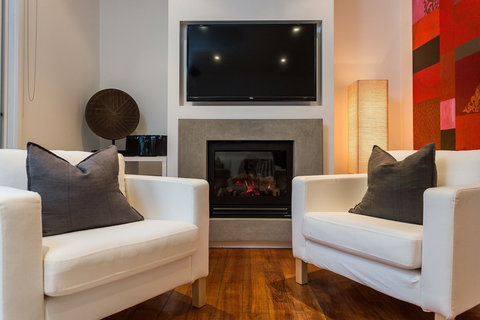 Capella Villa 4 - Stays Accommodation 3