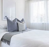 Roomerang at Hawdon St. 8 - Stayed
