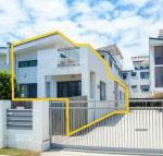 Suttons Beach Holiday Let - Stays Accommodation