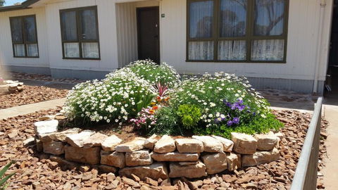 The Quorn Er House - Stayed 2