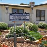 The Quorn Er House - Stayed 0