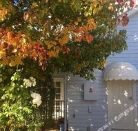 Maison Blue Pty Ltd Adelaide - Stayed