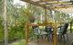 Camawald Coonawarra Cottage B & B - thumb 6