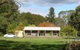 Camawald Coonawarra Cottage B & B - thumb 0