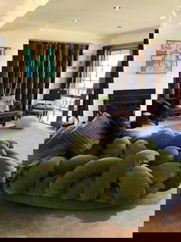 Sherwood Loves - Stayed 3