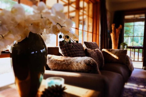 Sherwood Loves - Stayed 2