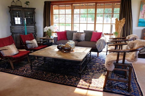 Sherwood Loves - Stayed 4