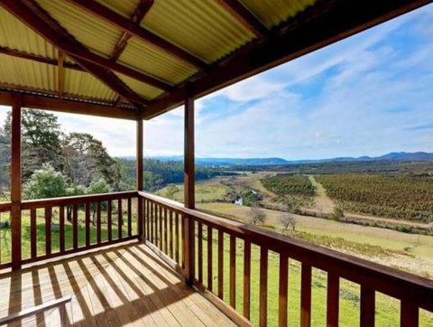 Sherwood Loves - Stayed 1