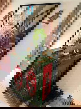 Sherwood Loves - Stayed 0