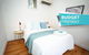 Little Chapel On Durham Netflix Wifi Cosy! - thumb 0