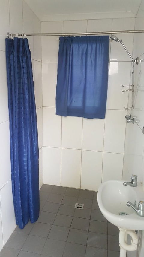 Darwin Hostel - Stays Accommodation 5