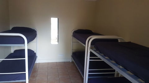 Darwin Hostel - Stays Accommodation 6