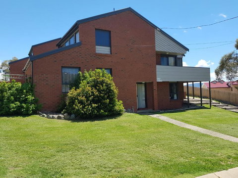 Nettin View 4 - Stayed 2