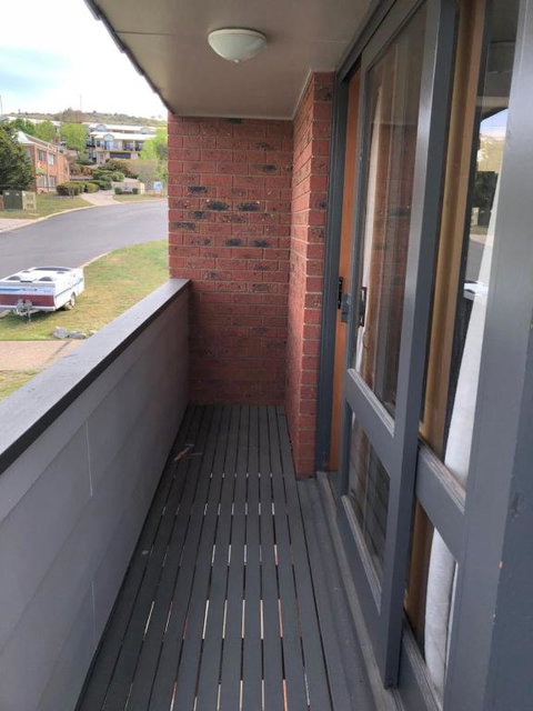 Nettin View 4 - Stayed 4