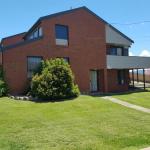 Nettin View 4 - Stayed 0