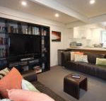 Maisonettes Falls Creek - Stayed