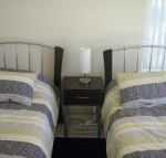Unit 29 Ledge Point Village - Stayed