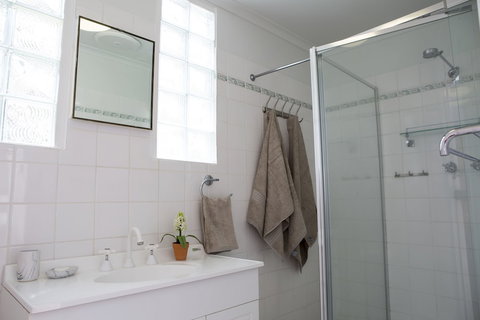 Spencer Cottage - Stayed 2