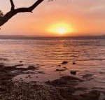 Paradise Beach Apartments - Stays Accommodation