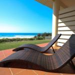 Aqua Vista On Blueys - Stayed 0