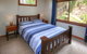 Glendell Cottage - thumb 4