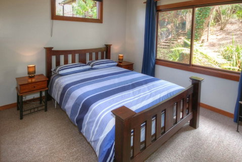Glendell Cottage - Stays Accommodation 4