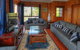 Glendell Cottage - thumb 6