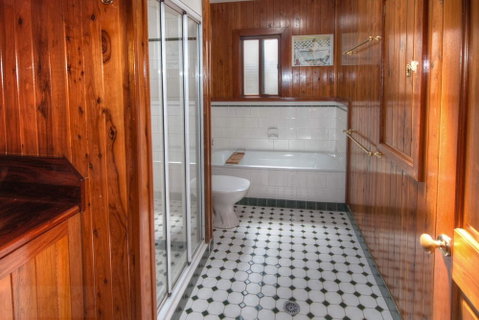 Glendell Cottage - Stays Accommodation 2