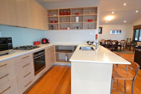 Apartment K2 05 - Stayed 1