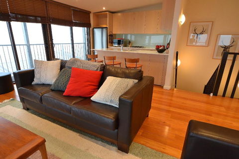 Apartment K2 05 - Stayed 6