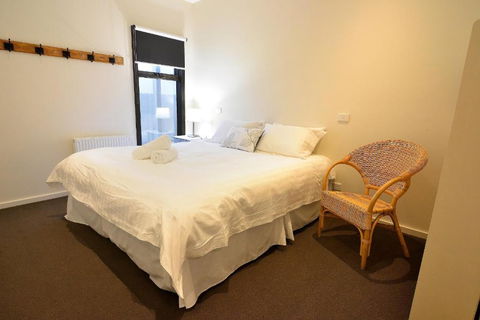 Apartment K2 05 - Stayed 4