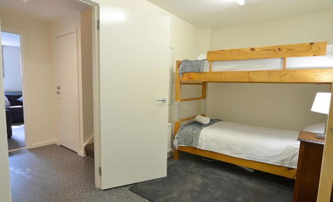 Apartment K2 05 - Stayed 2