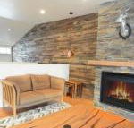 Apartment K2 06 - Stayed