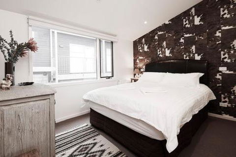 Apartment K2 07 - Stayed 4