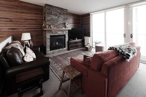 Apartment K2 07 - Stayed 1