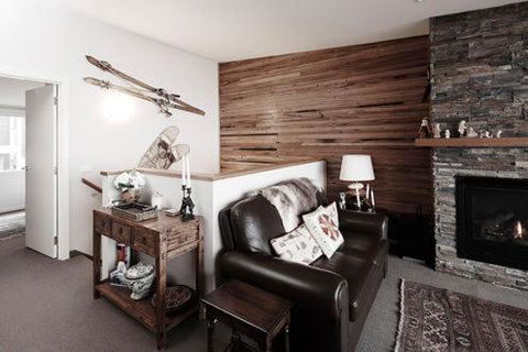 Apartment K2 07 - Stayed 3