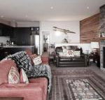 Apartment K2 07 - Stayed