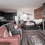 Apartment K2 07 - Stayed 0