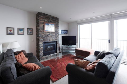 Apartment K2 14 - Stayed 1