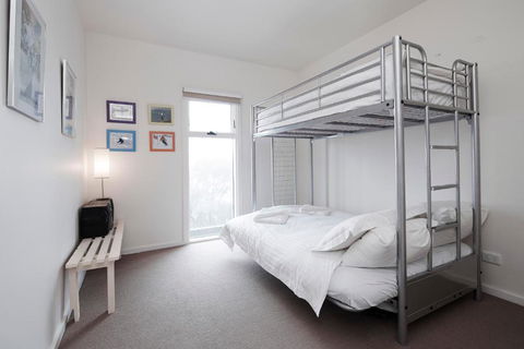 Apartment K2 14 - Stayed 3