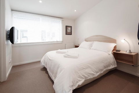 Apartment K2 14 - Stayed 5