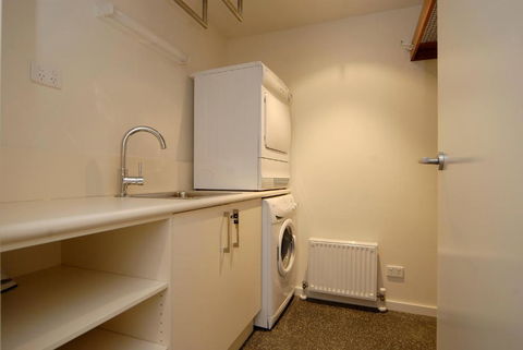 Apartment K2 14 - Stayed 2