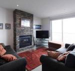 Apartment K2 14 - Stayed