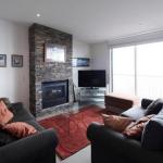 Apartment K2 14 - Stayed 0