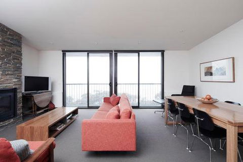 Apartment K2 15 - Stayed 2