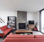 Apartment K2 15 - Stayed
