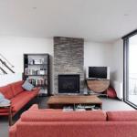 Apartment K2 15 - Stayed 0