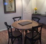 Oasis on Marsh - Stayed